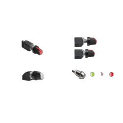 Hayman Reese Compact Brake Controller