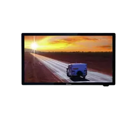 RV Media Evolution TV And Digital HDTV Outdoor TV Antenna 19"