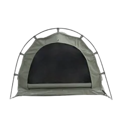 Darche Superdome Single Swag