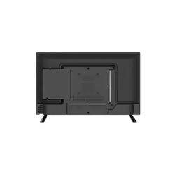 Aussie Traveller HD DVD Caravan TV 24"