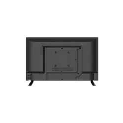 Aussie Traveller HD Smart Caravan TV 24"