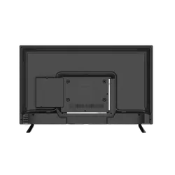 Aussie Traveller HD DVD Smart Caravan TV 32"