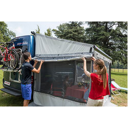 Fiamma F45 S 260 Awning Privacy Room