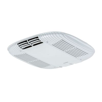 Webasto Roof Air Conditioner - Cool Top Trail 24