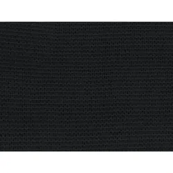 Camec Privacy Screen 2.8 x 1.8m