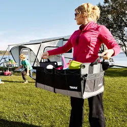 Thule Smart RV Go Box Medium