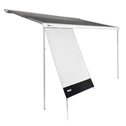 Thule Sun Blocker G2 Front 2.8m