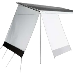 Thule Sun Blocker G2 Side 2.0m Small