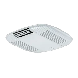 Webasto Roof Air Conditioner - Cool Top Trail 28