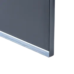 RV Media Full HD LED Smart TV w/ Built In DVD Player 32in