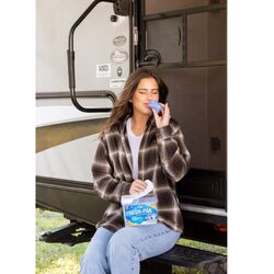 Walex Fresh-Pak Fresh Strength Holding Tank Dropins