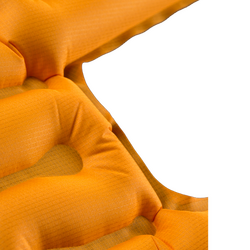 Klymit Inertia X Lite