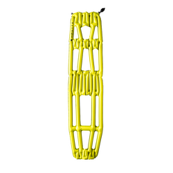Klymit Inertia X Frame
