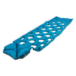 Klymit Inertia Ozone