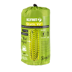 Klymit Static V2
