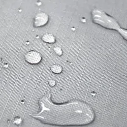 Aussie Traveller Premium Camper Trailer Cover 12-14ft