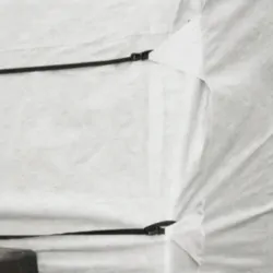 Aussie Traveller Premium Pop Top Cover 16-18ft