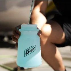 Salt Shift 1 Litre Marine Wash