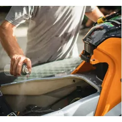 Salt Shift Lano Spray