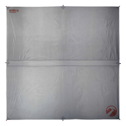 Klymit Roamer Throw Tarp Lge