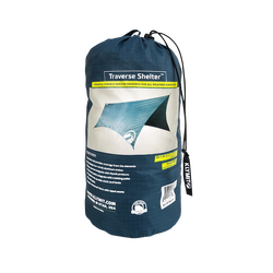 Klymit Traverse Shelter