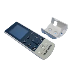 Dometic Remote Control Harrier Lite / Plus. 4450018877