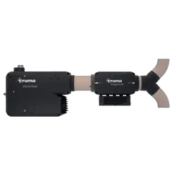 Truma Varioheat E-Kit Aus. 39210-01
