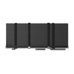 Furrion 9000 Btu Under Bunk Air Conditioner 2.6Kw