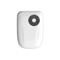 Furrion 9000 Btu Rooftop Air Conditioner 2.6Kw