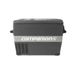 Companion 45L Transit Fridge/Freezer