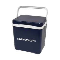 Companion Hard Cooler 7L