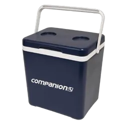 Companion Hard Cooler 14L