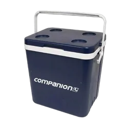 Companion Hard Cooler 26L