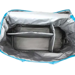 Companion AquaHeat/AeroHeat Carry Bag