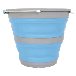 PopUp Bucket 10L