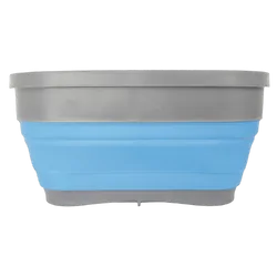PopUp Tub 15L