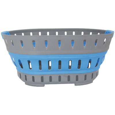 PopUp Laundry Basket