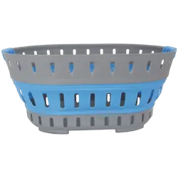 PopUp Laundry Basket