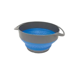 PopUp Colander & 2 Bowl Set