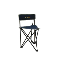 Oztrail Anywhere Stool