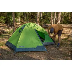 Companion Pro-Hiker 2 Tent