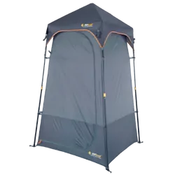 Oztrail Fast Frame Ensuite - Single