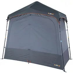 Oztrail Fast Frame Ensuite - Double