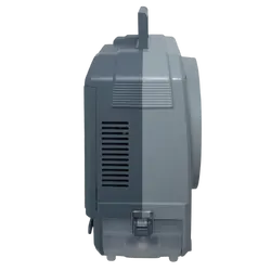 Companion Maxi Evaporative Cooler - Lithium