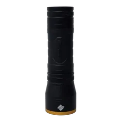 Oztrail Lumos F300 Flashlight