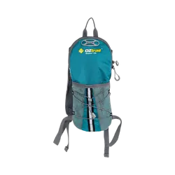 Oztrail Goanna 1.5L Hydration Pack