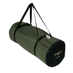 Oztrail 3D Fatmat 750