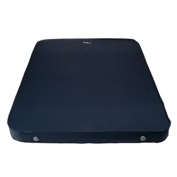 Oztrail 3D Fatmat 1500