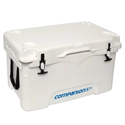Companion Performance IceBox - 50L