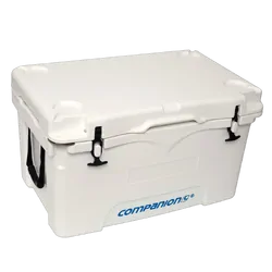 Companion Performance IceBox - 70L